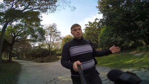 Погода в Шанхае 25 Ноября