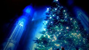 аниме клип мы едем куда-то далеко и вот