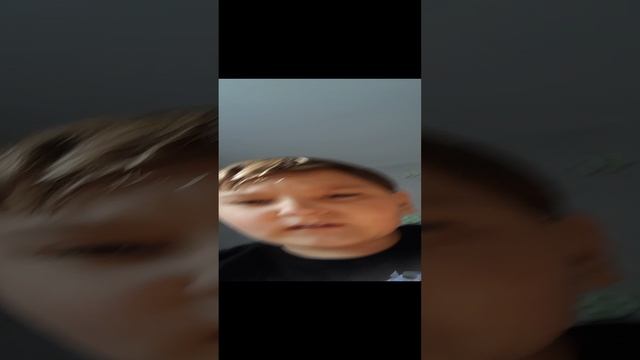 Нужно поговорить!!!