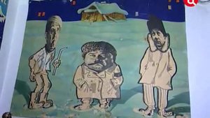 Георгий Вицин фильмография