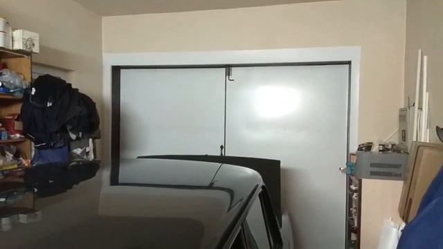 Домашняя обезьяна смотреть онлайн