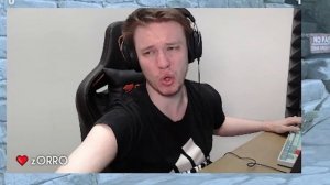 ⚡РАЧЕЛ НЕ СОЛЬЕТ 10 LVL FACEIT!РАЧЕЛ ИГРАЕТ НА ПЛЮС ВАЙБЕ! #rachel #рачел #insilio #cs2 #rachelr