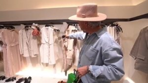 Рогов в деле | Выпуск 36