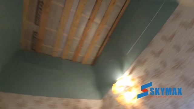 Просто потолок смотреть онлайн