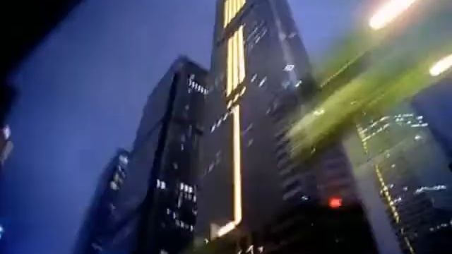 Вокруг Света Китай обзор Гонконга смотреть онлайн