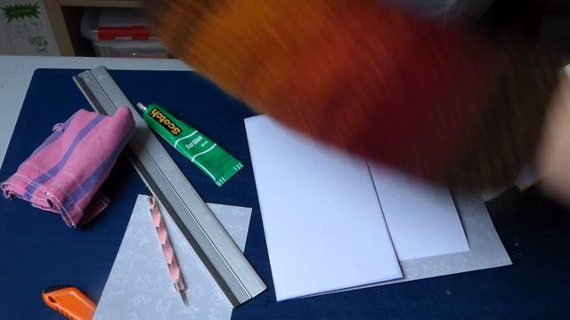 Album " My Little Baby Boy"page 8 et 9 смотреть онлайн