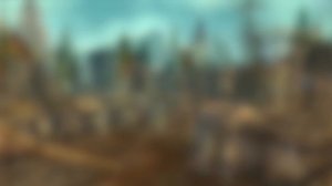 Hillsbrad Foothills - Music & Ambience   World of Warcraft Vanilla