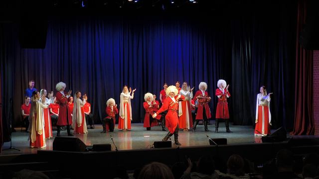 1000014571.mp4 смотреть онлайн