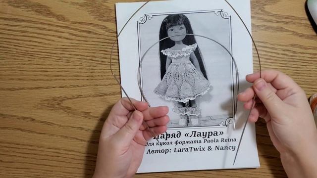 Мк 