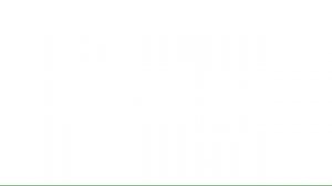 Севастополь рыбалка 01.12.2018г.mp4