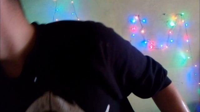 АСМР/ASMR/Парикмахерская/Ролевая игра/Звуки ножниц/Шёпот