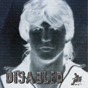 POP v stile DISABLED.mp4