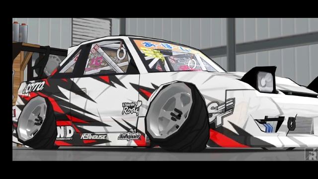 Тачка на прокачку) смотреть онлайн