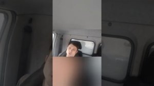 Газель бизнес скрип скрежет тормозных колодок не исправность тормозной системы срочно меняем