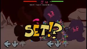 Friday Night Funkin' - Tricky Corrupted Mod [HARD] [FULL WEEK]