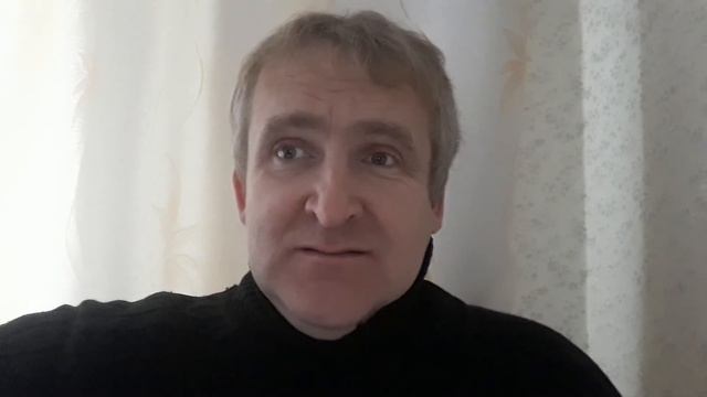 Федор Кудряшов автогол | Настя, дай бабки | Россия Хорватия разбор смотреть онлайн