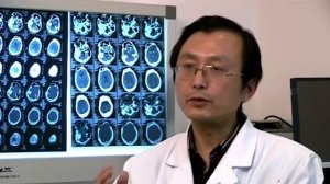 Самые Большие Люди в Истории