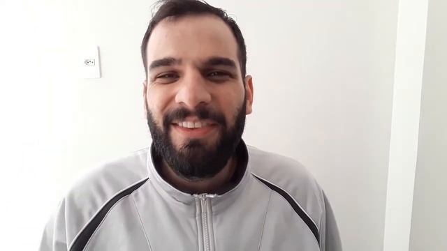 Joyo Ultimate Drive - Demo Review Teste смотреть онлайн