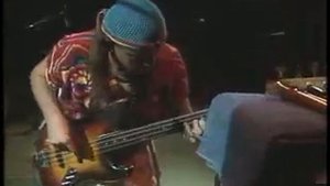 Jaco Pastorius-Donna Lee