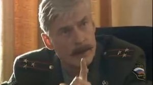 Солдаты (клип).avi