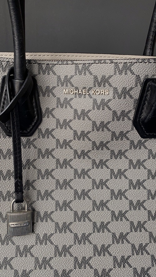 Купить сумку Michael Kors Mercer