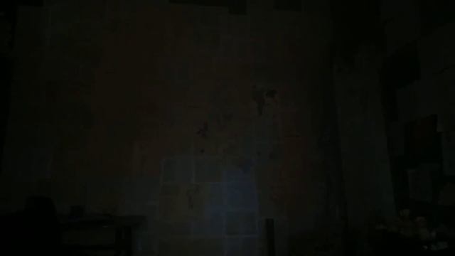 ЛАЗЕРНАЯ СИСТЕМА LAYU T5150RGY смотреть онлайн