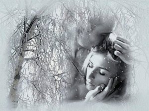 НО, КАК НА СВЕТЕ БЕЗ ЛЮБВИ ПРОЖИТЬ.mp4