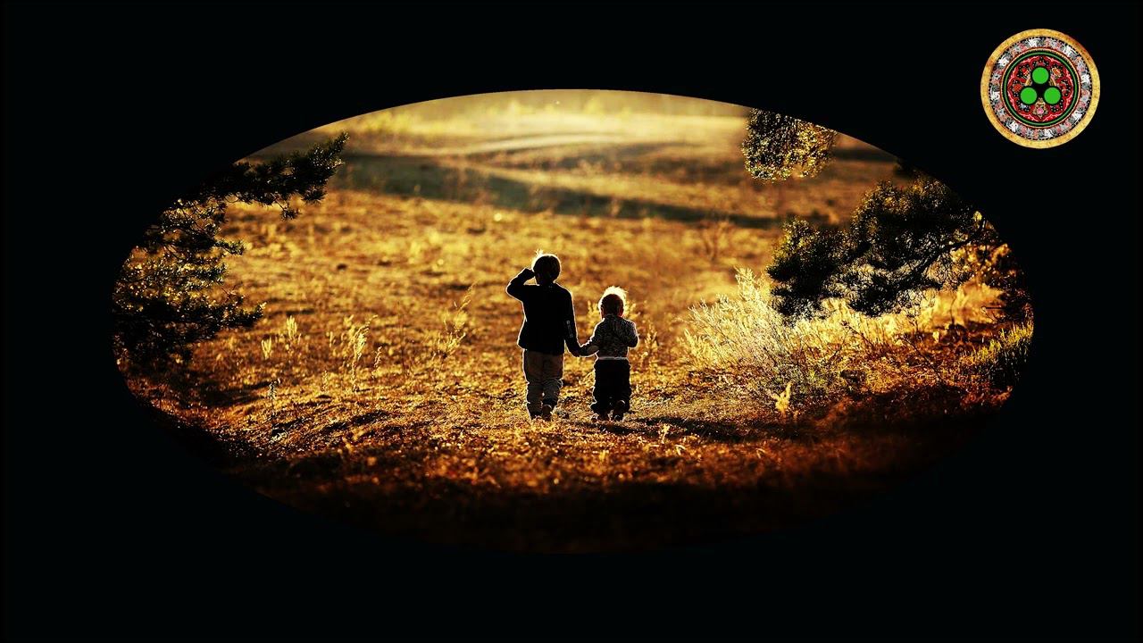 Николай Чудотворец о Втором Пришествии Христа смотреть онлайн