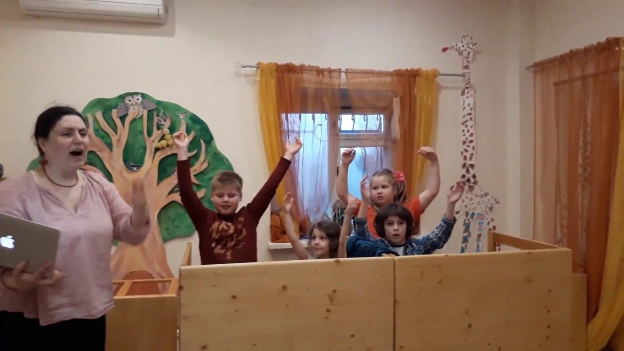 Древние цивилизации. Шумеры