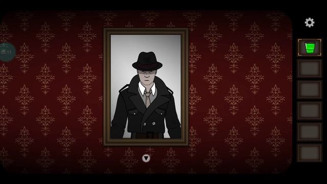 Strange Case: The Alchemist - Chapter 1 Walkthrough
