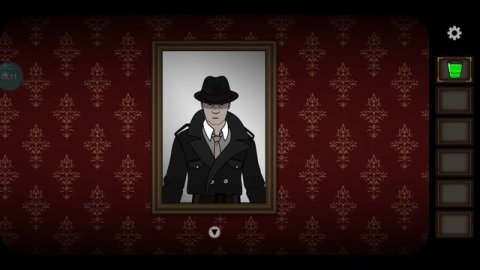 Strange Case: The Alchemist - Chapter 1 Walkthrough