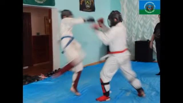 ВСК БАРС .п.Мотыгино .МЕЖКЛУБНЫЙ ТУРНИР ПО РБ 29 01 17г. МБУК СКЦ смотреть онлайн