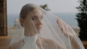 Владислав Колчинский