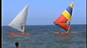 Наш старый город Махачкала 1996 год [Махачкала]