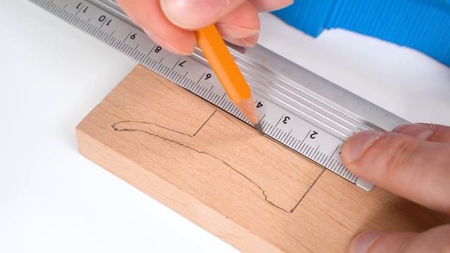 4 Ways to Customize your PlayStation смотреть онлайн