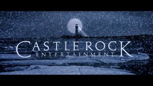 Warner Bros. / Castle Rock Entertainment / Village Roadshow Pictures (Dreamcatcher Variant)