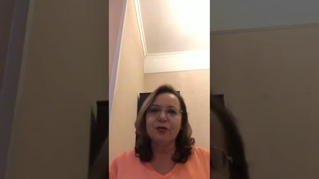 Марафон Формула Любви 2 Языки любви - "5 язык любви Прикосновение" смотреть онлайн