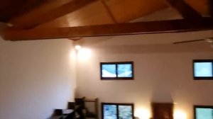 Обзор ТРЕХ французских домов на продажу. Цены на дома от 280 000 до 360 000 Евро. СБОРНИК. ВЫПУСК 1