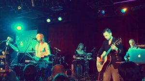 Найк Борзов - Верхом на звезде (16 Тонн)