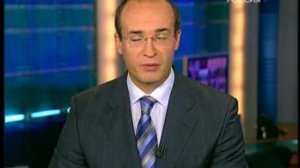 С Исинбаевой плакал весь стадион