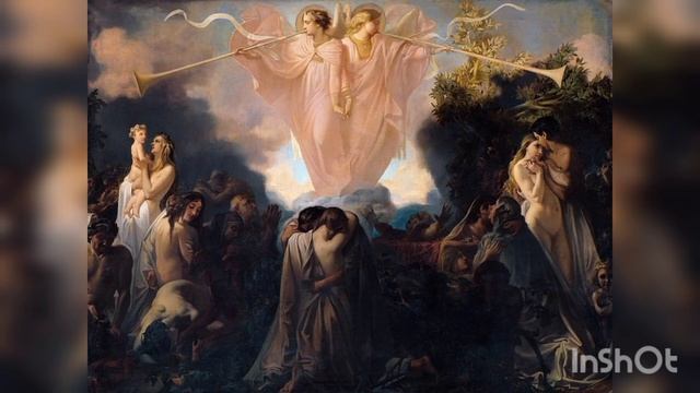 ЧТО КАСАЕТСЯ ДО ЯВЛЕНИЙ ИЗ ТОГО МИРА, ТО ПОКОЙНЫЙ МИТРОПОЛИТ ФИЛАРЕТ НЕ ОТВЕРГАЛ ИХ.. смотреть онлайн