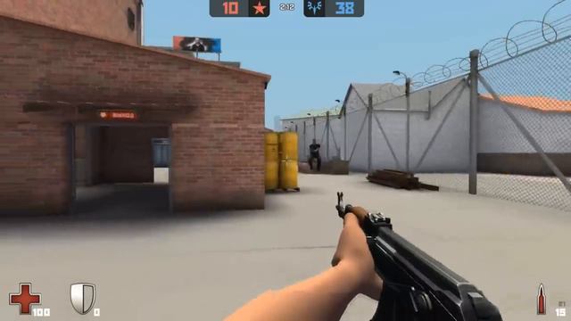 Battlefield 5 PC ГЕЙМПЛЕЙ смотреть онлайн