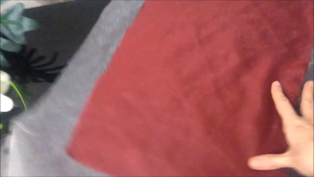 УКРАШЕНИЯ на МАШИНУ на СВАДЬБУ своими руками / DIY car decorations for a wedding car смотреть онлайн