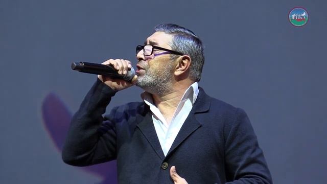 Фестиваль Цыгане под небом России 2021 .