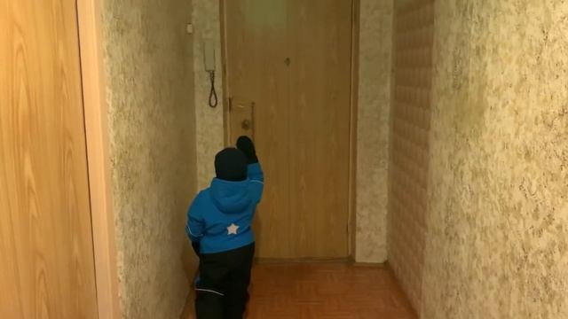 КУПИЛИ УБИТУЮ ТРЁШКУ! РУМТУР ПО НАШЕЙ НОВОЙ КВАРТИРЕ. Сколько стоит ДИЗАЙН ПРОЕКТ
