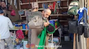 БОБОИ РАЧАБАЛИ ЕВОН 8