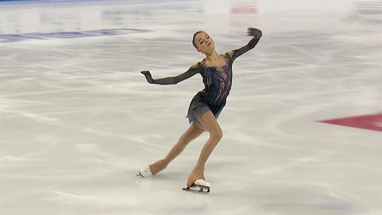 Кубок первого канала по фигурному катанию 2022. Прямая трансляция фигурное катание. Кубок 1 канала 2021 фигурное катание веря первых. По какому каналу фигурное катание сегодня. Фигурное катание на роликах.