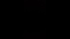 Autechre - Live at Odeon of Herodes Atticus - 5 July 2022