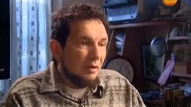 Секретные Территории Бермудский треугольник Тайные врата смотреть онлайн