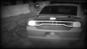 Teknova - Drunken Sailor 2k18 (Melbourne Bounce Mix) Shuffle Dance BEAUTIFUL GIRL Music Remix 2023